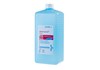 desmanol® pure Händedesinfektion (1.000 ml) Euroflasche